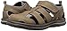 Rockport Men's Get Your Kicks Fisherman Sandal