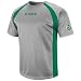 Colosseum Colorado State Rams Rival Performance Tee