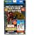 Marvel Legends 15 Captain Marvel Action Figure