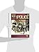 The Police - Drum Play-Along Vol. 12 Book/Online Audio (Drum Play-along, 12)