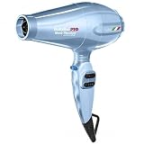 Conditioners Best Seller img