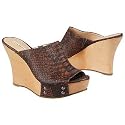 VIA SPIGA Women's Pilar