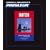 Dutch: Learn to Speak and Understand Dutch with Pimsleur Language Programs (Simon & Schuster's Pimsleur)