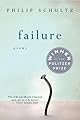 Failure