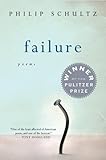 Failure