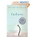Failure