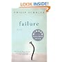 Failure