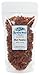 Harmony House Foods Dried Tomato, Diced (2 oz, ZIP Pouch) for Cooking, Camping, Emergency Supply, and More