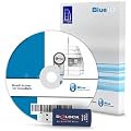 BlueID Access for HomeMatic (Software Upgrade) - Mobiltelefon Steuerung f�r Ihre HomeMatic CCU1