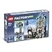 LEGO - 10190 Market Street, 1248 Teile