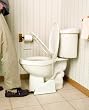 Toilet Seat Lifter