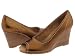 Aerosoles Sleigh Thread Wedge Shoes