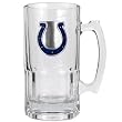 Indianapolis Colts 1 Liter Macho Mug - Primary Logo NFL Football