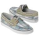 Sperry Top-Sider Women's Bahama 2 Eye