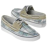 Sperry Top-Sider Women