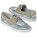 Apparel : Sperry Top-Sider Women's Bahama 2 Eye