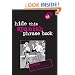 Berlitz Hide This Spanish Phrase Book (English and Spanish Edition)