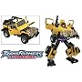 Transformers Alternators - Jeep Wrangler Swindle