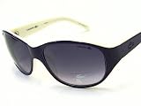 LACOSTE 12601 LA12601 BL Dark Blue Sunglasses