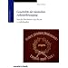 Geschichte der deutschen Arbeiterbewegung: Von der Revolution 1848 bis ins 21. Jahrhundert