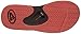 Reef Women's Fanning Lux Flip Flop