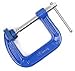 Hangzhou #761223 MM 2-1/2 C Clamp