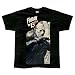 Search : Friday the 13th - Torn Art T-Shirt