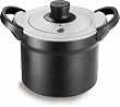 Tefal Wikook P6060433 Fast Cooker, 4 Litre