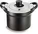 Tefal Wikook Fast Cooker
