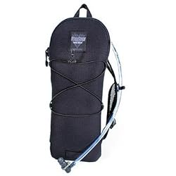 BLACKHAWK! Tidal Rave Hydration Pack