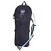 BLACKHAWK! Tidal Rave Hydration Pack