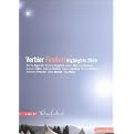 Verbier Festival: Highlights 2008 (Widescreen)