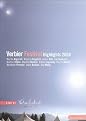 Verbier Festival: Highlights 2008 (Widescreen)