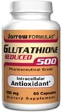 Reduced Glutathione 60C