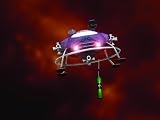 Mission to Titan