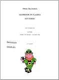 41mAXLak2dL. SL160  A Beginners Guide To Playing The Florida Lottery