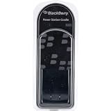 BLACKBERRY 8100 SERIES