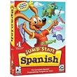 JumpStart Spanish