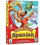 KNOWLEDGE ADVENTURE JumpStart Spanish