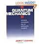 Quantum Mechanics: Historical Contingency and the Copenhagen Hegemony (Science and Its Conceptual Foundations series)
