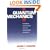 Quantum Mechanics: Historical Contingency and the Copenhagen Hegemony (Science and Its Conceptual Foundations series)