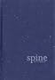 Spine