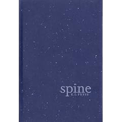 Spine