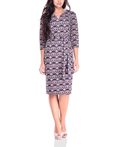 Rebecca Tatti Kleid Rebecca Tatti Kleid