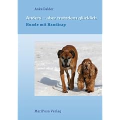 Anders - aber trotzdem gl&uuml;cklich