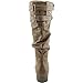 Hush Puppies Women's Gianna Motive