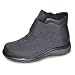 Women's Toe Warmers Olivia