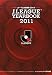 J.LEAGUE YEARBOOK��2011��