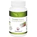 ZeinPharma Gr�ntee Extrakt 90 Kapseln, 1er Pack (1 x 53 g)
