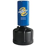 Century The Original Wavemaster Freestanding Training Bag